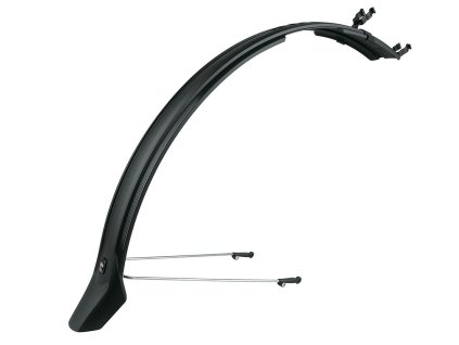 241873 zadny blatnik sks velo 65 mountain rear vratane vzpier 29
