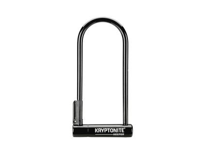 kryptonite zamek keeper 12 long o