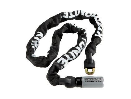 245053 zamok na kluc kryptonite kryptolok 915 integrated 9x1500mm
