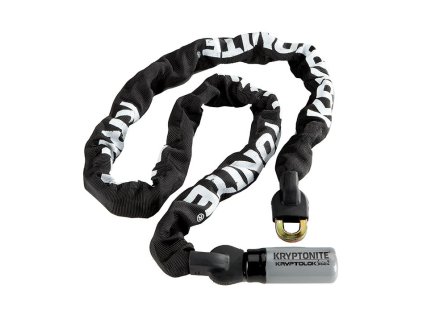 240802 zamok na kluc kryptonite kryptolok 917 9 5x1100mm