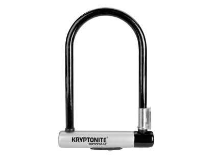 235375 zamok na kluc kryptonite kryptolok atb 127x229mm