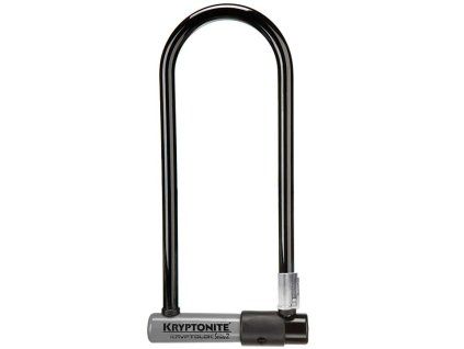 kryptonite zamek kryptolok ls w flexframe u bracket o