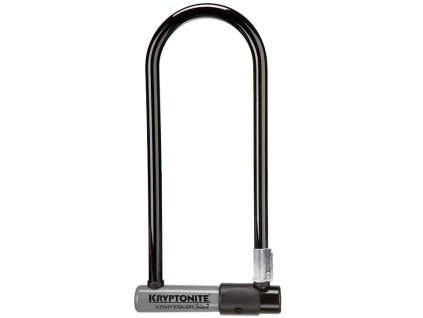 241876 zamok na kluc kryptonite kryptolok ls 102x292mm