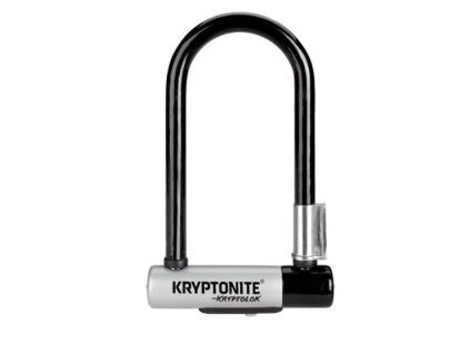 238858 zamok na kluc kryptonite kryptolok mini 7 hhite