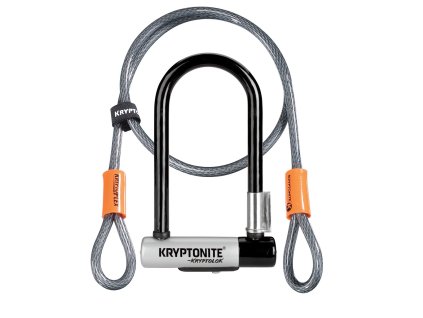 236071 zamok na kluc kryptonite u kryptolok mini 7 lanko