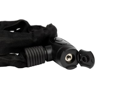 235015 zamok na kluc schindler retazovy 6x900 mm