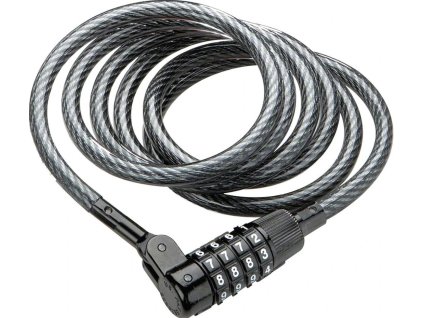 241963 zamok na kod kryptonite kryptoflex 815 new 8x1500mm