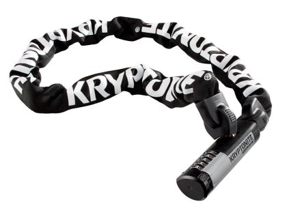 237958 zamok na kod kryptonite kryptolok 912 combo 9x1200mm