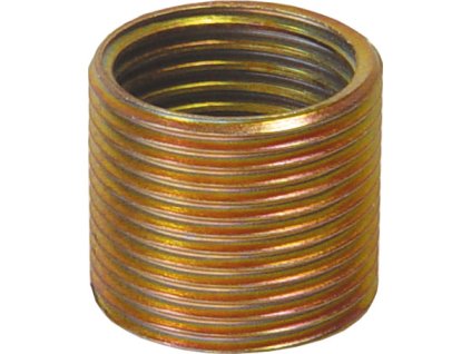 237271 zavitova vlozka cyclus tools pre pedale 10ks prava