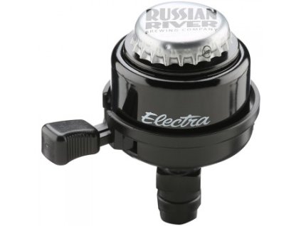 244042 zvoncek electra bottlecap