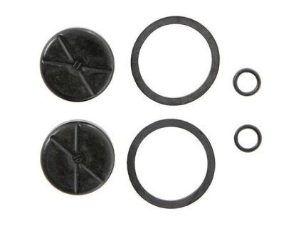 263608 avid elixir caliper piston kit