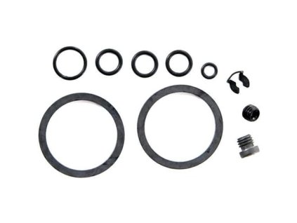 261550 avid elixir caliper service kit