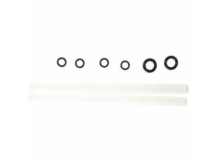 263554 avid hose pro bleed syringe qty 2