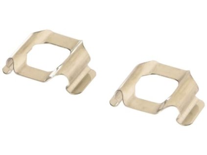 263674 avid pad retainer bb7 all juicy qty 2