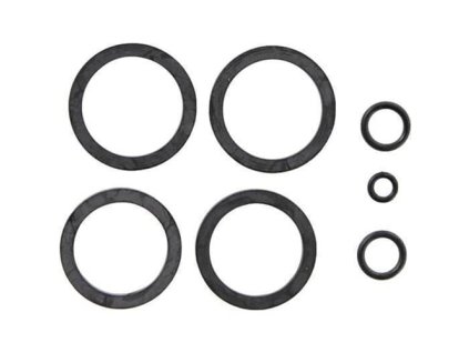 252376 avid service kit caliper code guide re