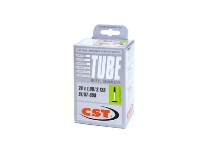 258412 cst duse 26x1 75 2 125 auto sv