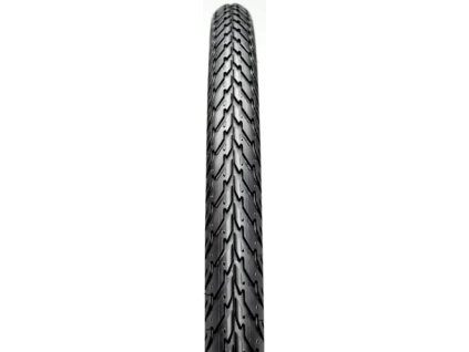 261112 cst plast c1103 700x35 tr cs043