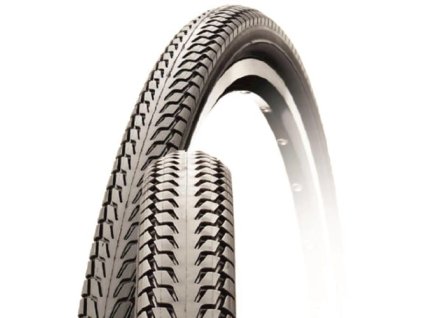 262846 cst plast c1118 700x40