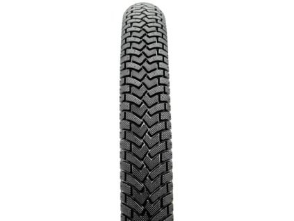 252754 cst plast c1213n 20x2 125