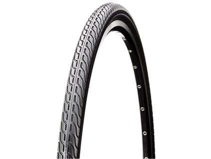 251401 cst plast c1263 28x1 5 8x1 1 8 new breda eco tr cs301