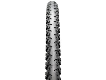258424 cst plast c1313 26x1 9 control terra eco