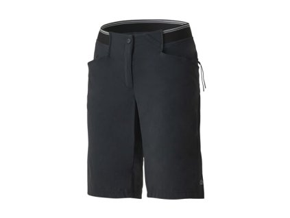 250330 dotout damske kratasy volne storm anthracite bez vlozky m