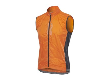 249628 dotout vesta breeze orange s