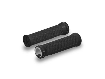 254710 fizik gripy terra racefeel 29mm black