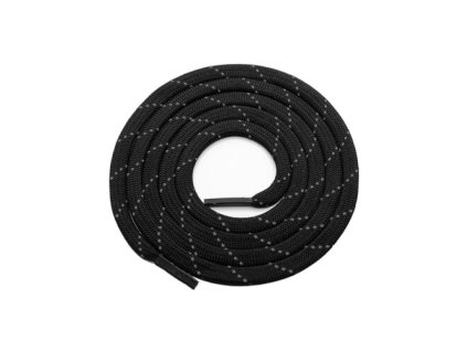 FIZIK ND TKANIČKY GRAVITA KIT BLACK-GREY S (Veľkosť S)