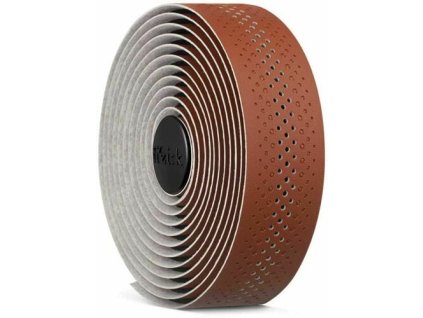 262717 fizik omotavka tempo bondcush 3mm classic honey
