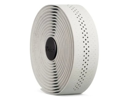 251761 fizik omotavka tempo bondcush 3mm classic white