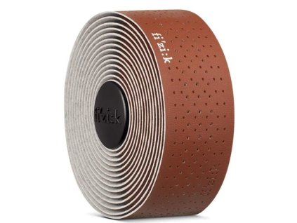 261826 fizik omotavka tempo microtex 2mm classic honey