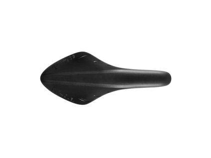 253774 fizik sedlo arione r1 carbon black black regular