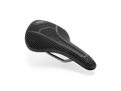 261991 fizik sedlo tempo aliante r3 adaptive 145mm