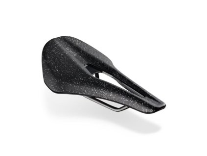 261799 fizik sedlo tempo argo r3 160mm les classiques