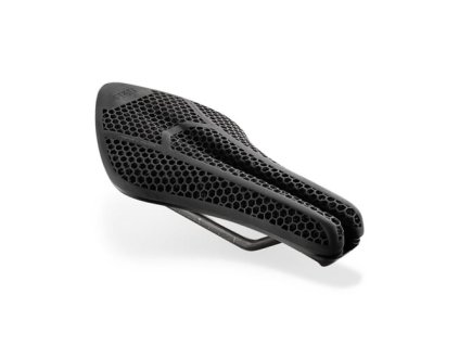 254539 fizik sedlo transiro aeris ld r1 adaptive 135mm