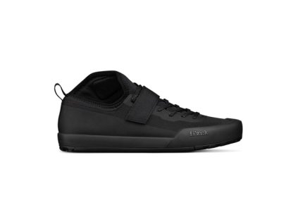 FIZIK TRETRY GRAVITA TENSOR FLAT BLACK - BLACK 41 (Veľkosť 41)