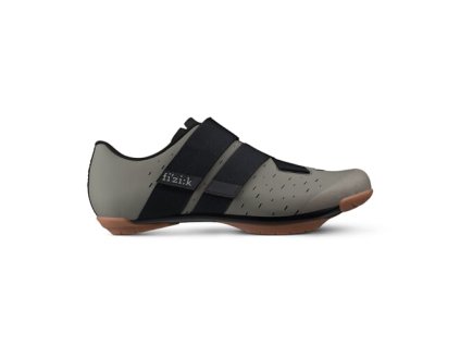 FIZIK TRETRY TERRA POWERSTRAP X4 MUD - CARAMEL 41,5 (Veľkosť 41,5)