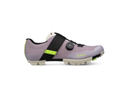250312 fizik tretry vento ferox carbon lilac white 40