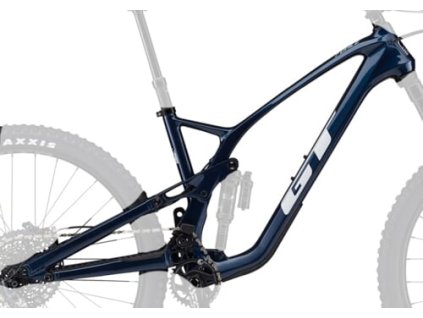 251182 gt frame force crb s