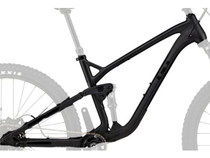 GT FRAME SENSOR AL M (Veľkosť M)