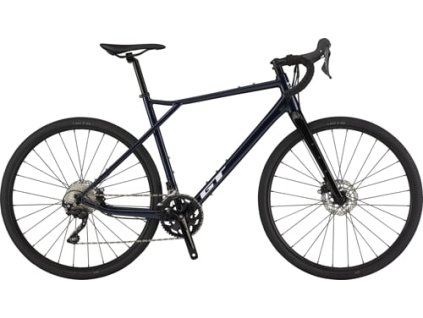 GT GRADE COMP M 2022 (Farba ING, Veľkosť M)