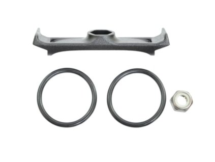 261499 gt grade crb fender mount