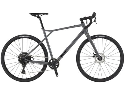 GT GRADE SPORT M (Farba WGR, Veľkosť M)