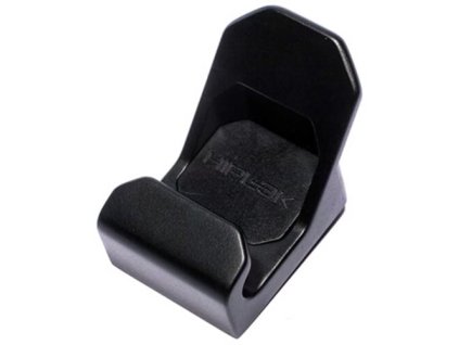 262081 hiplok drzak wall hanger