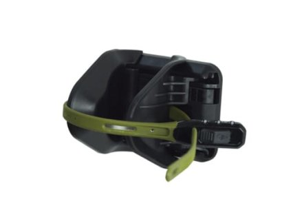 263131 hiplok uzamykatelny drzak jaw