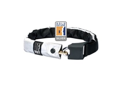 262981 hiplok zamek original superbright