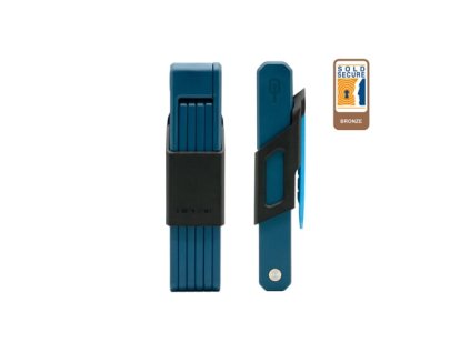 261373 hiplok zamek switch blue