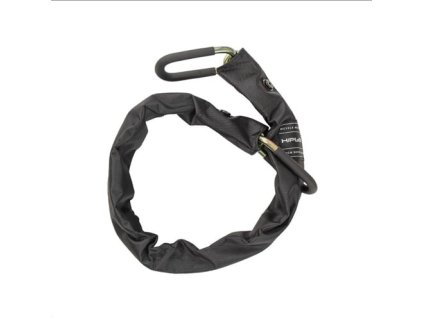 257062 hiplok zamek x chain
