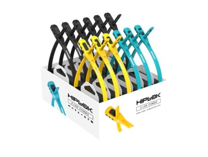251680 hiplok zamek z lok combo multi pack zcom1multi